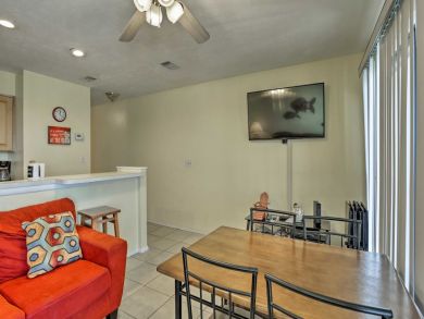 Panama City Beach Home 934371