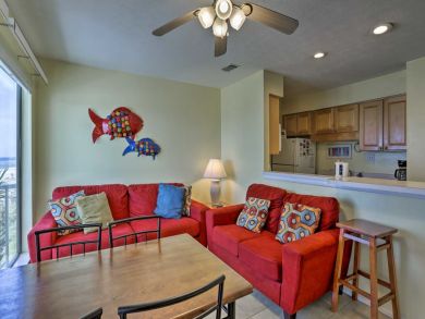 Panama City Beach Home 934371