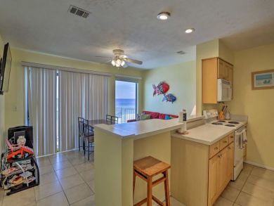 Panama City Beach Home 934371