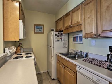 Panama City Beach Home 934371