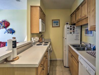 Panama City Beach Home 934371