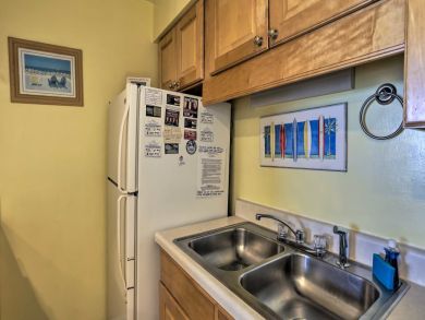 Panama City Beach Home 934371