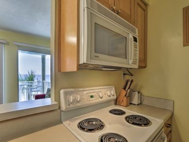 Panama City Beach Home 934371