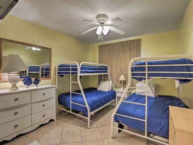 Panama City Beach Home 934371