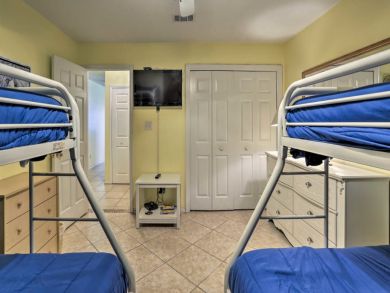 Panama City Beach Home 934371