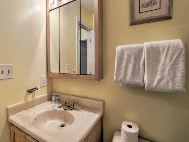 Panama City Beach Home 934371