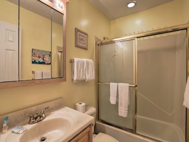 Panama City Beach Home 934371