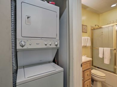 Panama City Beach Home 934371