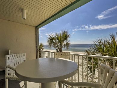 Panama City Beach Home 934371