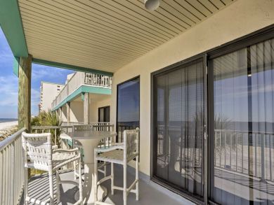 Panama City Beach Home 934371