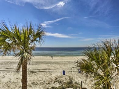 Panama City Beach Home 934371