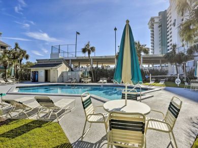 Panama City Beach Home 934371