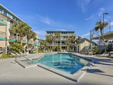 Panama City Beach Home 934371