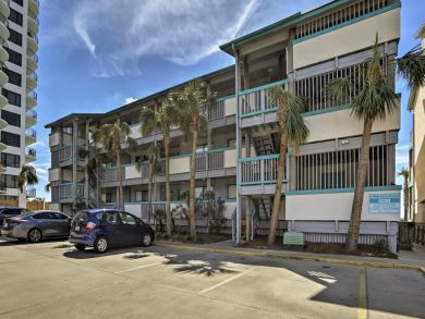 Panama City Beach Home 934371