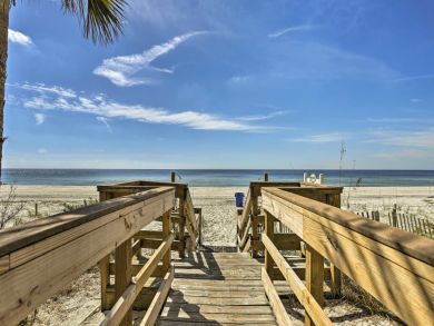 Panama City Beach Home 934371