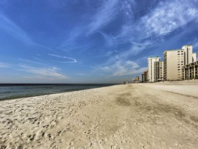 Panama City Beach Home 934371