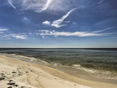 Panama City Beach Home 934371