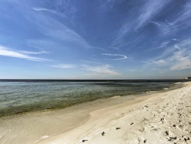 Panama City Beach Home 934371