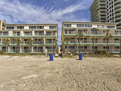 Panama City Beach Home 934371