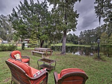 Other Cities  Florida Home 934372