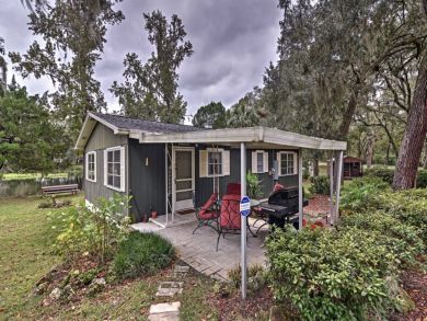 Other Cities  Florida Home 934372