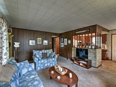 Other Cities  Florida Home 934372