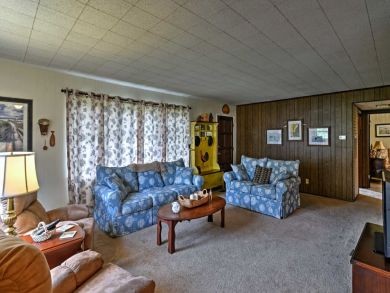 Other Cities  Florida Home 934372