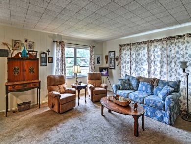 Other Cities  Florida Home 934372