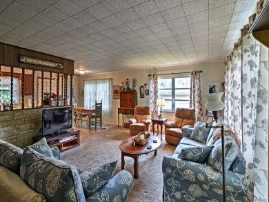 Other Cities  Florida Home 934372