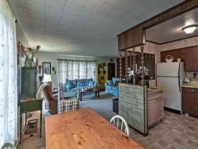 Other Cities  Florida Home 934372
