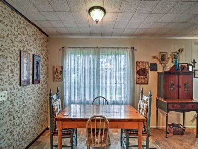 Other Cities  Florida Home 934372