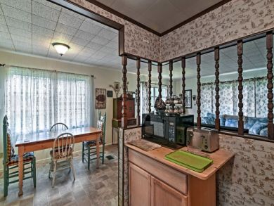 Other Cities  Florida Home 934372