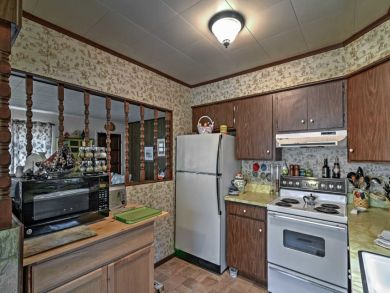 Other Cities  Florida Home 934372