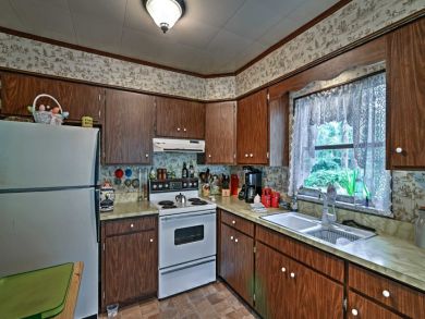 Other Cities  Florida Home 934372