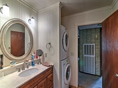 Other Cities  Florida Home 934372