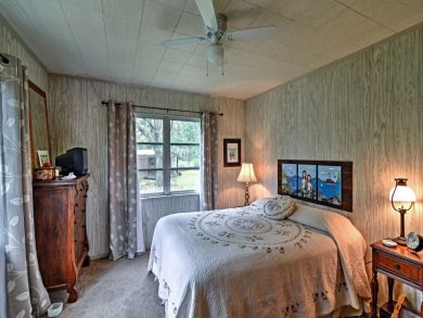 Other Cities  Florida Home 934372