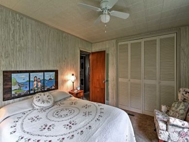 Other Cities  Florida Home 934372