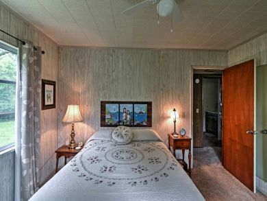 Other Cities  Florida Home 934372