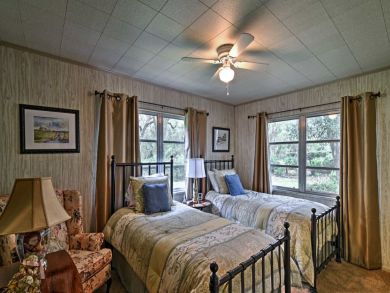 Other Cities  Florida Home 934372