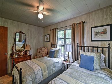 Other Cities  Florida Home 934372