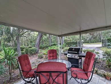 Other Cities  Florida Home 934372