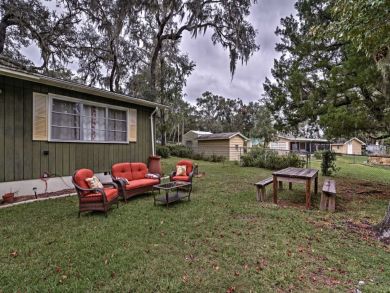 Other Cities  Florida Home 934372