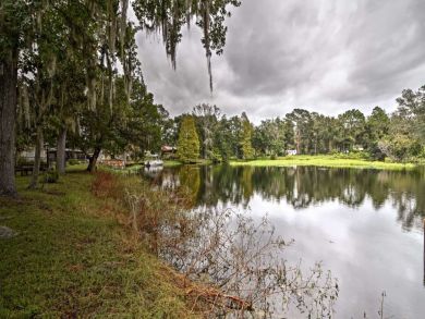 Other Cities  Florida Home 934372