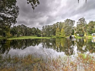 Other Cities  Florida Home 934372