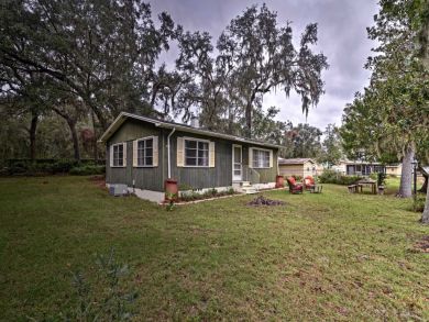 Other Cities  Florida Home 934372
