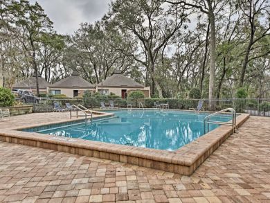 Fernandina Beach Amelia Island Home 934373