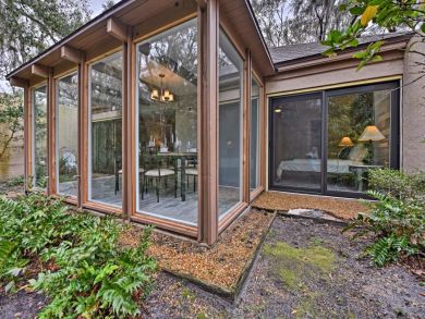 Fernandina Beach Amelia Island Home 934373