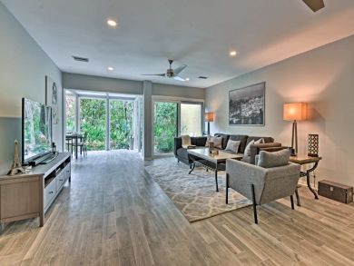 Fernandina Beach Amelia Island Home 934373