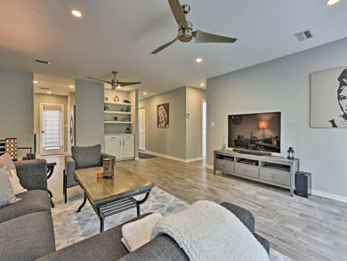 Fernandina Beach Amelia Island Home 934373