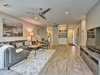 Fernandina Beach Amelia Island Home 934373